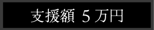 支援額5万円